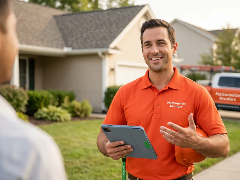 Roof Installation  in Bronx  FAQ